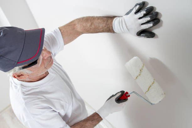 Best Water Damage & Mold Remediation  in Phoenix, AZ