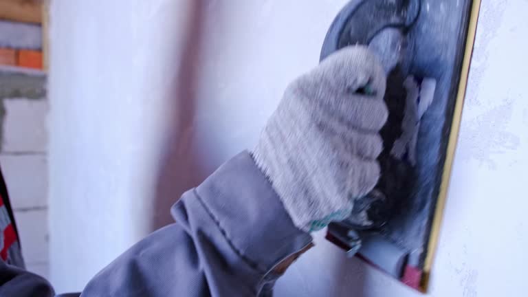 Best Emergency Mold Remediation  in Phoenix, AZ